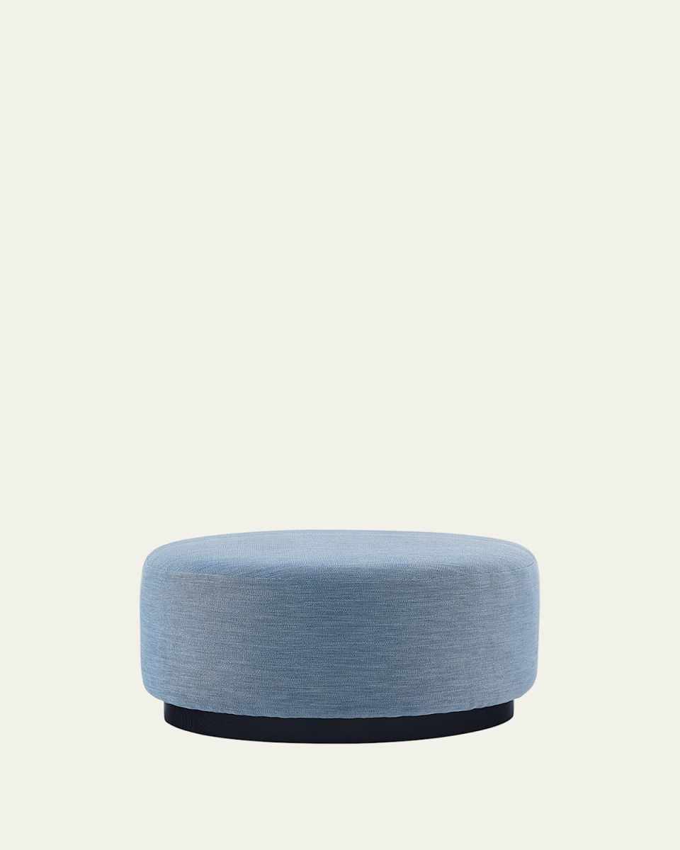 Dana Ottoman